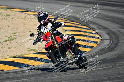 media/Mar-25-2024-Moto Forza (Mon) [[8d4319bd68]]/3-Intermediate Group/Session 2 (Turns 9 and 10)/